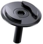 SP CONNECT Micro Stem Mount SPC+