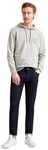 Lee Herren-Jeans Luke, Slim Fit, Tapered Leg