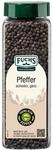 Fuchs Professional - Pfeffer schwarz ganz, Ungemahlener Pfeffer zum M&ouml;rsern oder