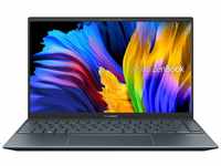 ASUS Zenbook 14 Laptop | 14" FHD entspiegeltes IPS Display | AMD Ryzen 9 5900HX...