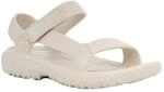 Teva Damen Hurricane Drift Sandale, Birch, 39 EU