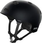 POC Crane MIPS Fahrradhelm - Leichter, strapazierf&auml;higer und druckstabiler Helm mit