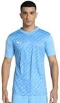 Puma teamULTIMATE Jersey