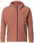 VAUDE Men's Mineo 2L Jacket - Outdoorjacke f&uuml;r Herren - wasserdichte Jacke f&uuml;r den
