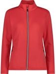 CMP - Woman Jacket, Woman, Campari, 48