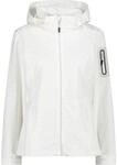 CMP Regenjacke mit Kapuze f&uuml;r Damen