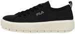 Potenza wmn-Black-39