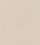 Rasch Tapeten Vliestapete (universell) Beige 10,05 m x 0,53 m Kimono 407938