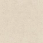 Rasch Tapeten Vliestapete (universell) Beige 10,05 m x 0,53 m Kimono 408133