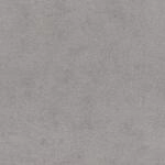 Rasch Tapeten Vliestapete (universell) Grau 10,05 m x 0,53 m Kimono 408188