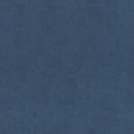 Rasch Tapeten Vliestapete (universell) Blau 10,05 m x 0,53 m Kimono 408232