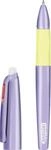 Brunnen Gelschreiber radierbar &bdquo;Remove lilac, 102915063