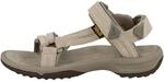 Terra Fi Lite Suede Womens