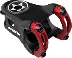 Spank Split Stem Vorbau MTB Erwachsene Unisex Rot 50 mm