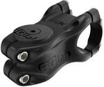 8OX (lt. Ed.), MTB Gravity & E-Performance Fahrradvorbau SQlab