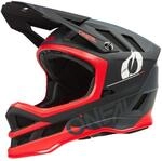 O'NEAL | Mountainbike-Helm | MTB Downhill | Dri-Lex&reg; Innenfutter,