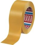 tesa 4169-58-93 4169-58-93 Markierungsklebeband Gelb (L x B) 33m x 50mm 33m