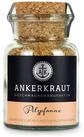 Ankerkraut Pilzpfanne, Gew&uuml;rzmischung f&uuml;r verschiedene Pilze, wie Champignons,