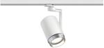 Paulmann 95413 Schienensystem ProRail3 Schienenspot Asthene E27 max. 50W 230V...