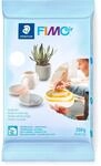 STAEDTLER FIMO air 8103 &ndash; Wei&szlig;, 250 g, Modelliermasse