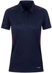JAKO Challenge Polo Damen Damen
