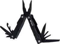 BRILLIANT TOOLS BT100903 Multifunktionszange [Powered by KS Tools]