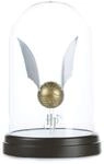 Paladone Harry Potter Golden Snitch Light, Tippen zum Einschalten, Offiziell