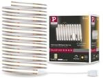 Paulmann 71049 MaxLED 1000 LED Strip Full-Line COB Komplettset 3m 36W 3240lm
