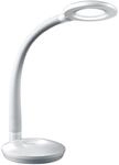 Reality Leuchten LED Tischleuchte Tischlampe inklusive SMD-LED 3 W, maximal 400...