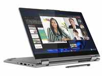Lenovo ThinkBook 14s Yoga IRU G3 14.0 Core i5-1335U 16GB RAM 512GB SSD -...