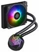 Silverstone Technology SilvStone SST-VD240-SLIM SST-VD240-SLIM