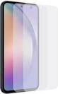 Samsung Displayschutzfolie EF-UA546 f&uuml;r das Galaxy A54 5G