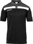 uhlsport Herren Offense 23 Polo Shirt Herren Poloshirt