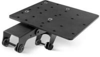 PLAYSEAT&reg; Trophy - Gearshift & Handbrake Holder