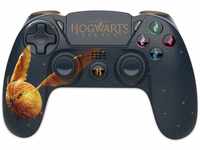 Freaks and Geeks Harry Potter Hogwarts Legacy Golden Snidget PlayStation 4...