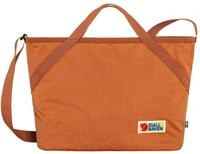 Fj&auml;llr&auml;ven Unisex Vardag Crossbody/Vardag Crossbody Gym Bag, Desert