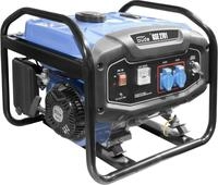G&uuml;de Stromerzeuger GSE 2701 (4-Takt Motor, Benzin, 3,2/4,4 (kW/PS), 2x 230 V