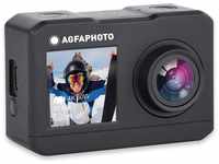 AgfaPhoto Powerstation PPS100 Pro 88,8Wh | 230V AC Steckdose, mobiler...