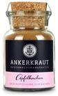 Ankerkraut Apfelkuchen, Kuchen backen, mit Zimt, ohne Zuckerzusatz, frei von