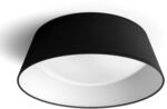 Philips myLiving Dawn LED Deckenleuchte (14 W), LED Leuchte mit neutralwei&szlig;em...