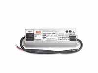 HLG-150H-24A LED Netzteil Trafo Mean Well HLG-150H-24A SNT 24V/DC/0-6,3A/ 150W...
