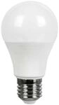 M&uuml;ller-Licht Essentials LED A58 Lampe Birnenform E27, warmwei&szlig;es Licht...