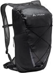 VAUDE Rucksack Uphill 16 Liter, black, Einheitsgr&ouml;&szlig;e