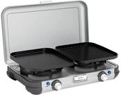 Campingaz Camping Kitchen 2 Grill & Go CV