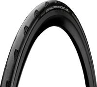 Continental Reifen Deutschland Unisex &ndash; Erwachsene Conti Grand Prix5000 Laufr&auml;der,