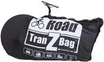 TranZbag Road Fahrrad Transporttasche, Transportschutz f&uuml;r 28&Prime; Laufr&auml;der (f&uuml;r