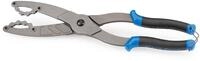 Park Tool Kassettenzange CP-1.2