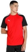 teamPACER Jersey