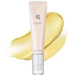 Beauty of Joseon Revive eye serum Ginseng + Retinal | Korean Skincare