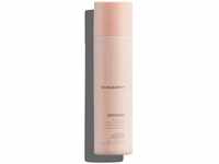 KEVIN MURPHY Compatible - DOO.Over 250 ml